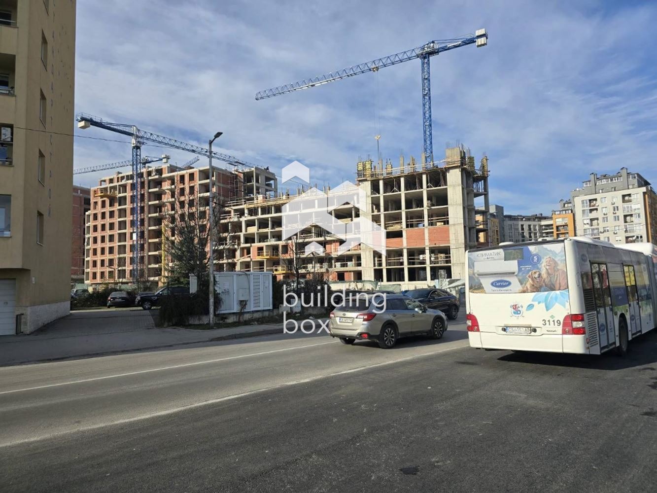 ������� 2-����� | Imot.bg � ����������� 3