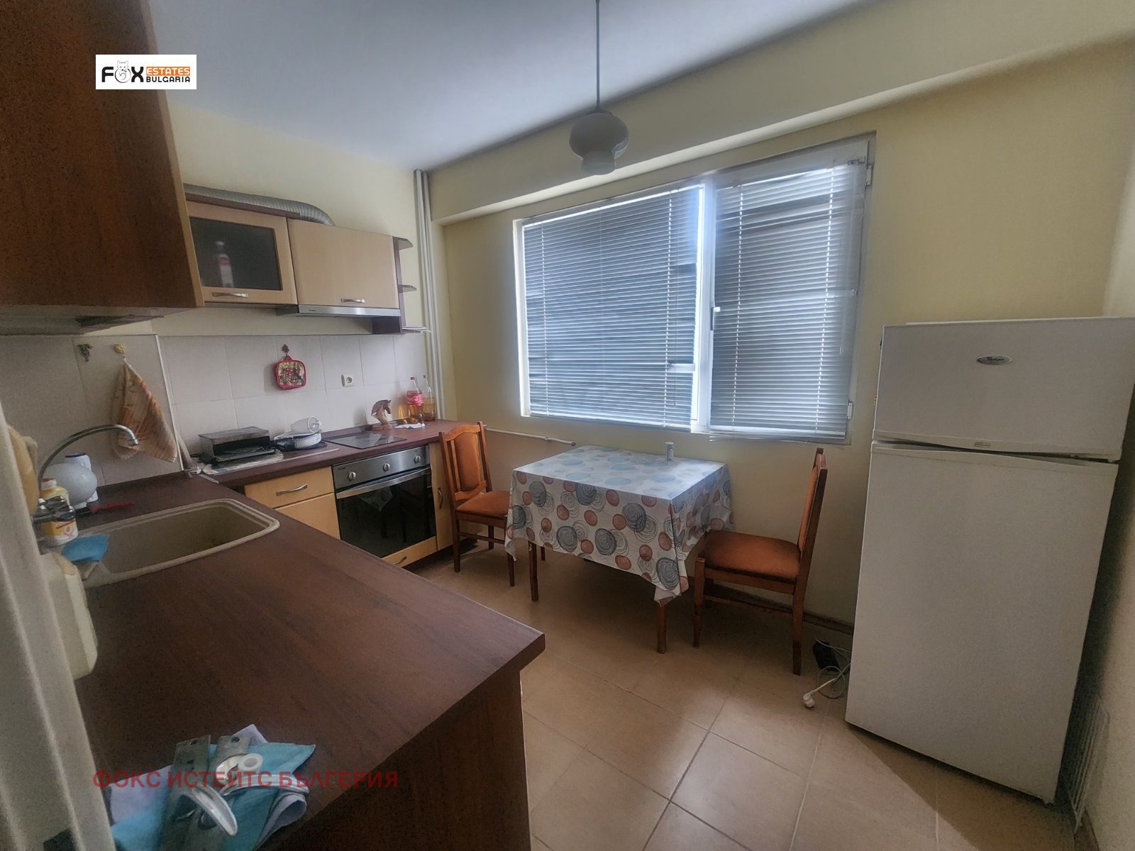 ������� 2-����� | Imot.bg � ����������� 3