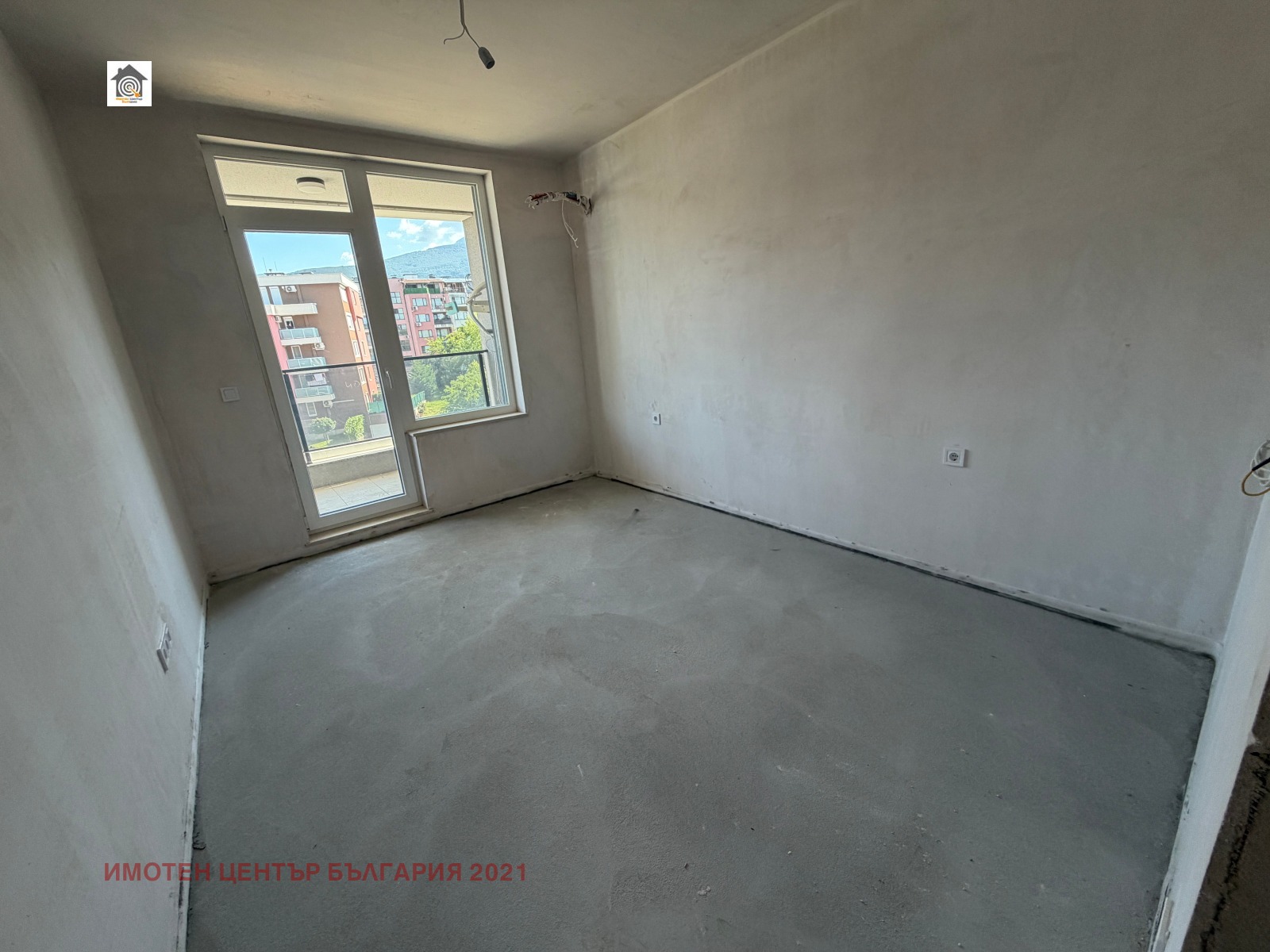 ������� 2-����� | Imot.bg � ����������� 7