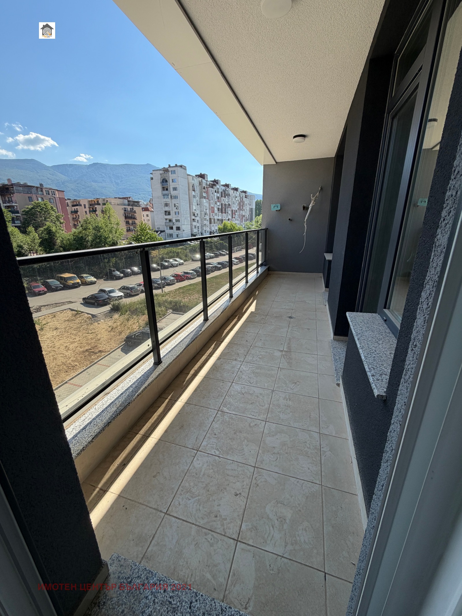 ������� 2-����� | Imot.bg � ����������� 4