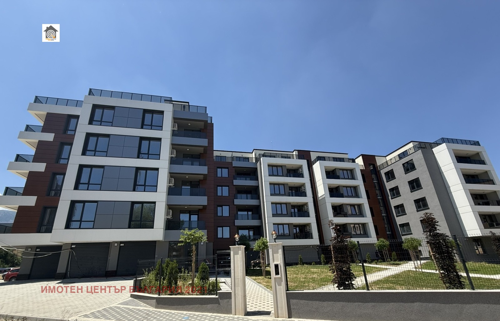 ������� 2-����� | Imot.bg � ����������� 13