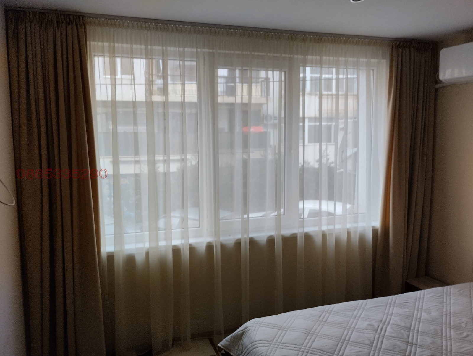 ������� 3-����� | Imot.bg � ����������� 7