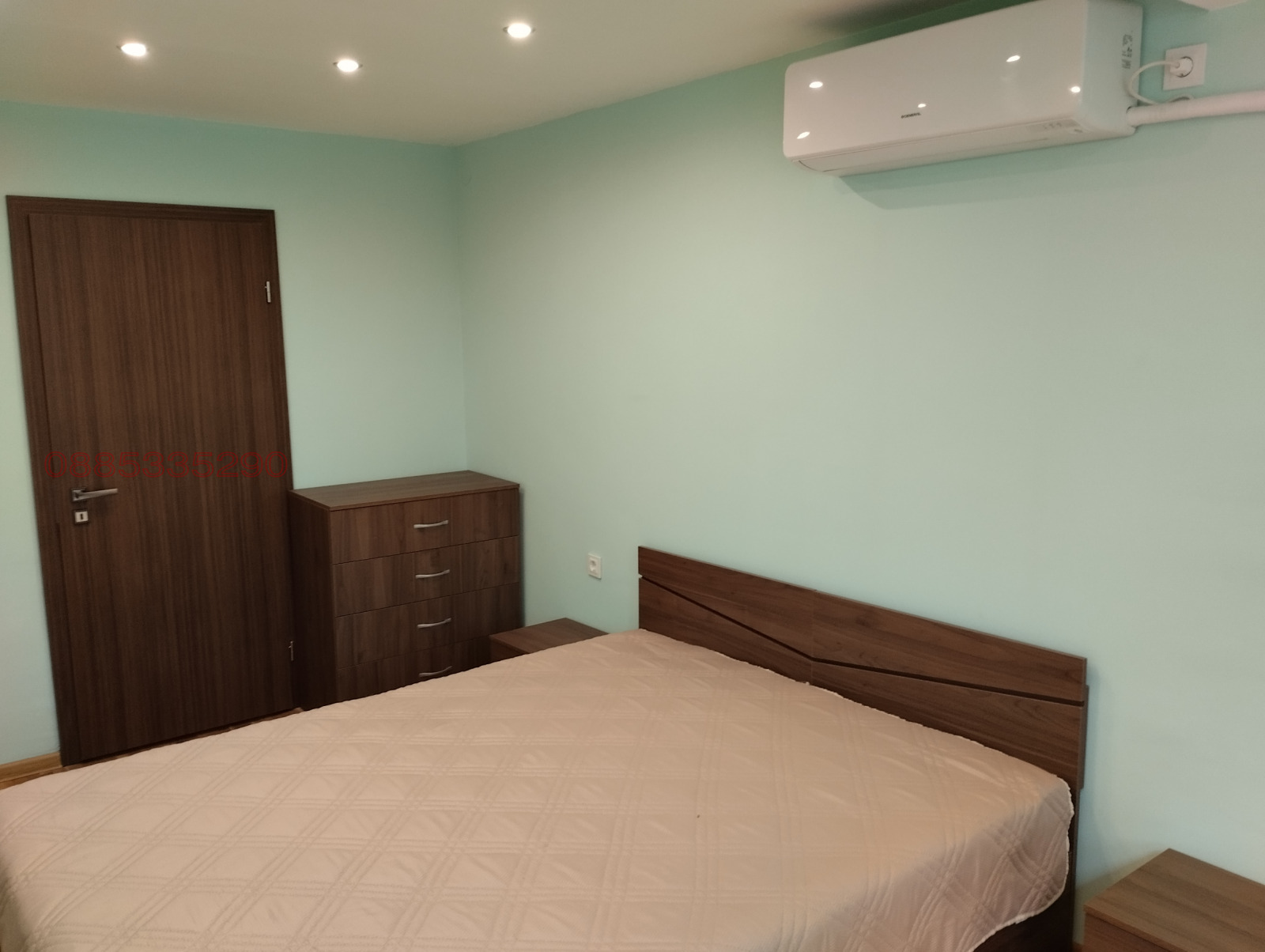 ������� 3-����� | Imot.bg � ����������� 8