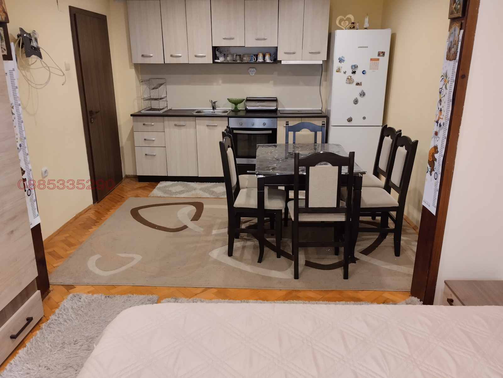 ������� 3-����� | Imot.bg � ����������� 2