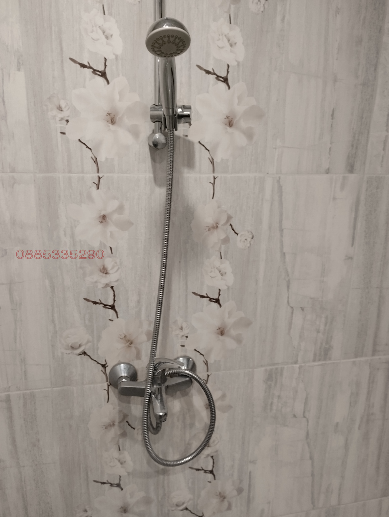 ������� 3-����� | Imot.bg � ����������� 14