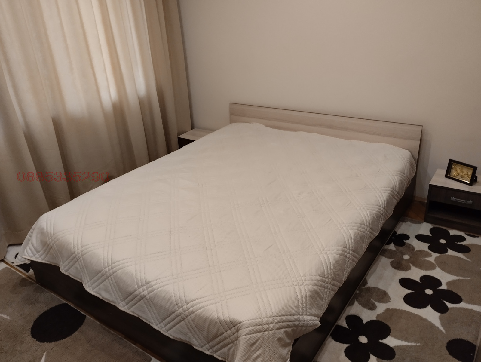 ������� 3-����� | Imot.bg � ����������� 5