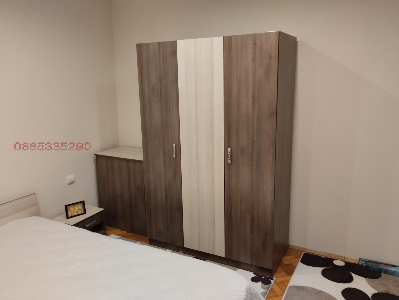 ������� 3-����� | Imot.bg � ����������� 6