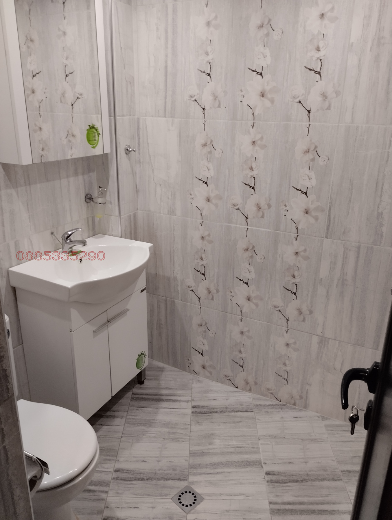 ������� 3-����� | Imot.bg � ����������� 15