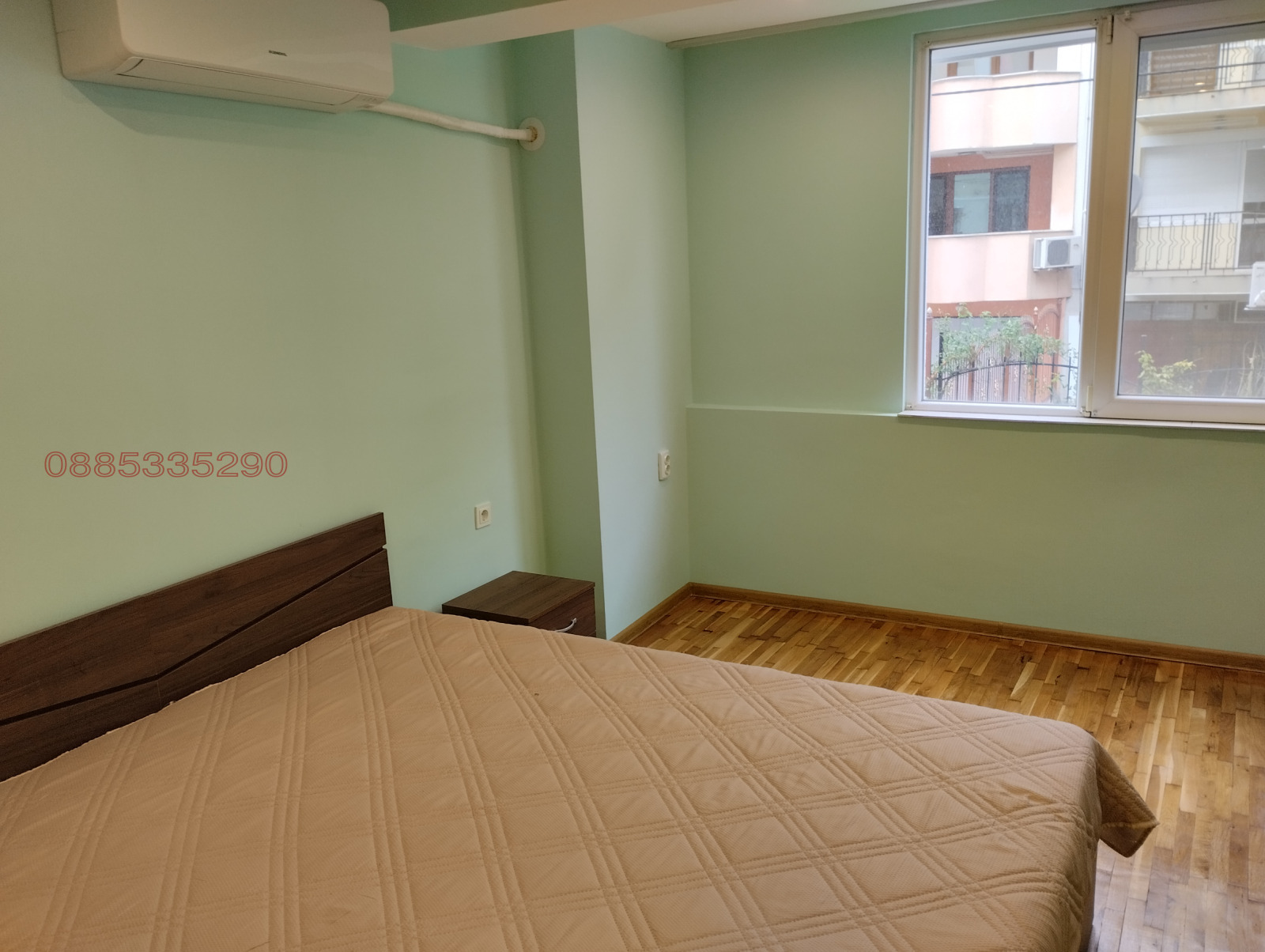 ������� 3-����� | Imot.bg � ����������� 9