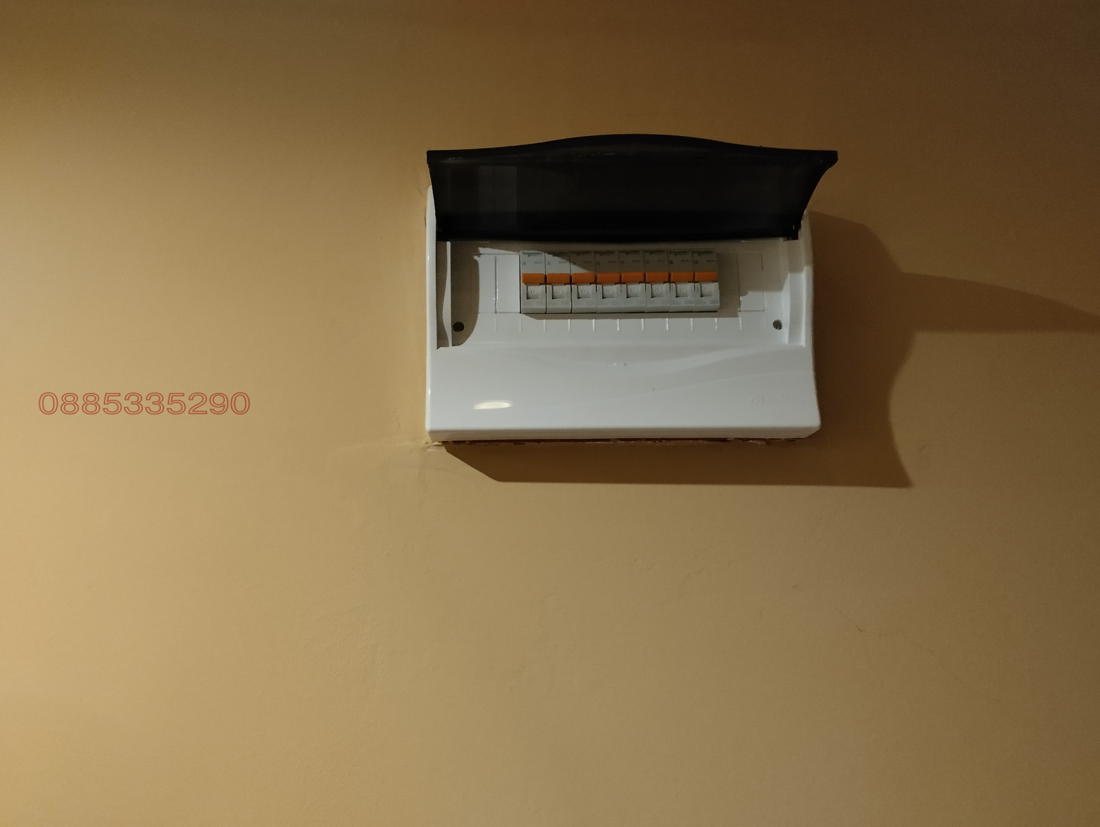 ������� 3-����� | Imot.bg � ����������� 16