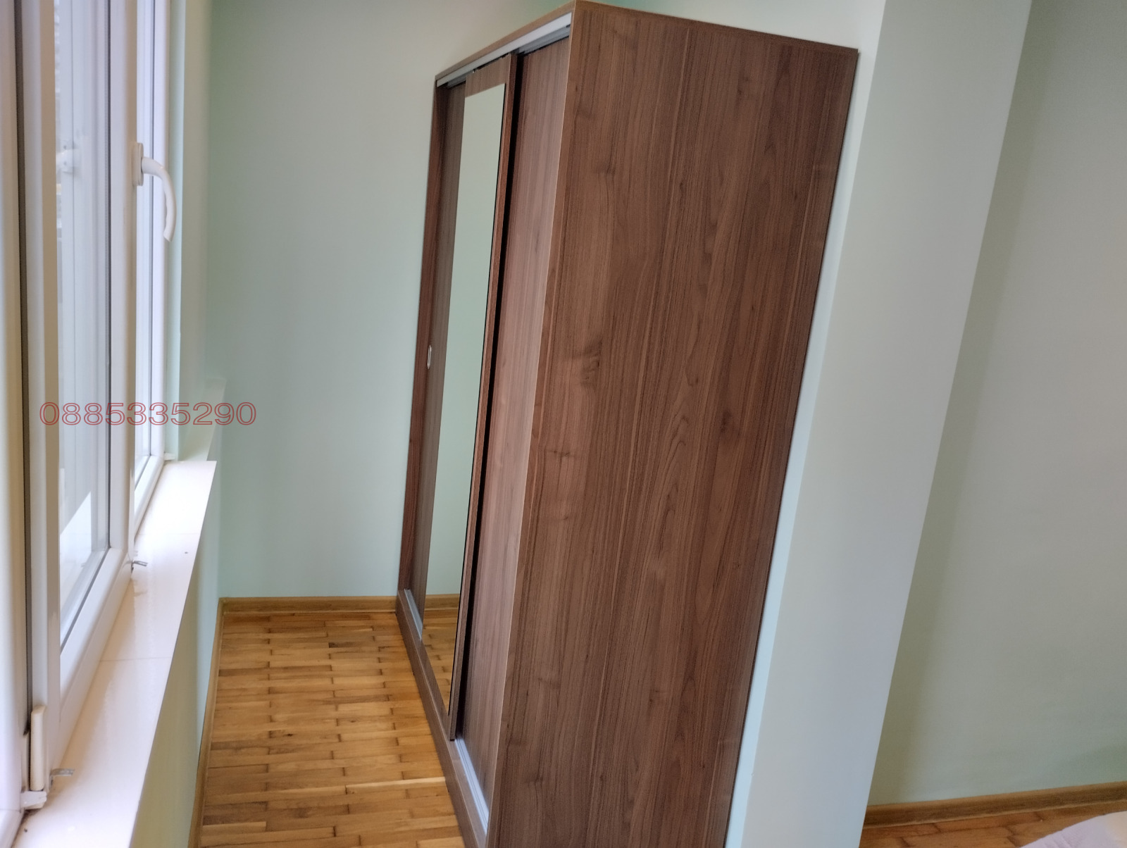 ������� 3-����� | Imot.bg � ����������� 10