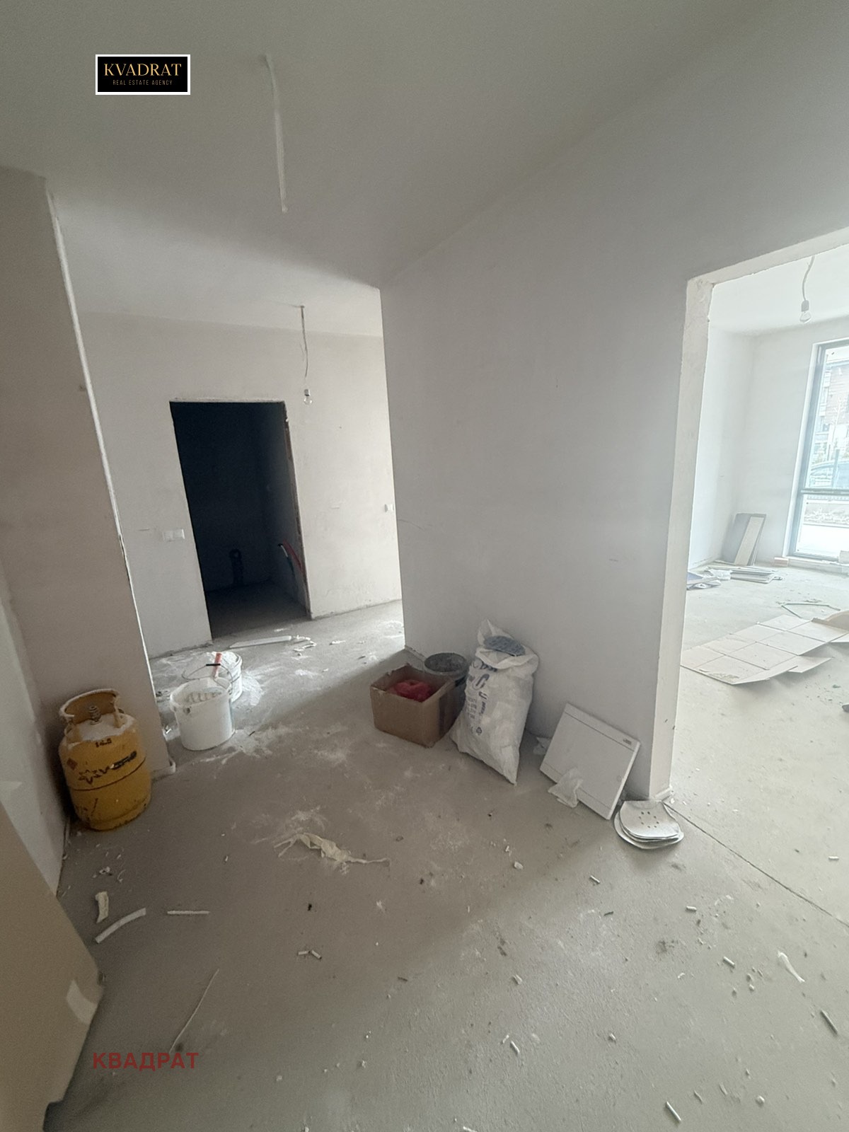 ������� 3-����� | Imot.bg � ����������� 12