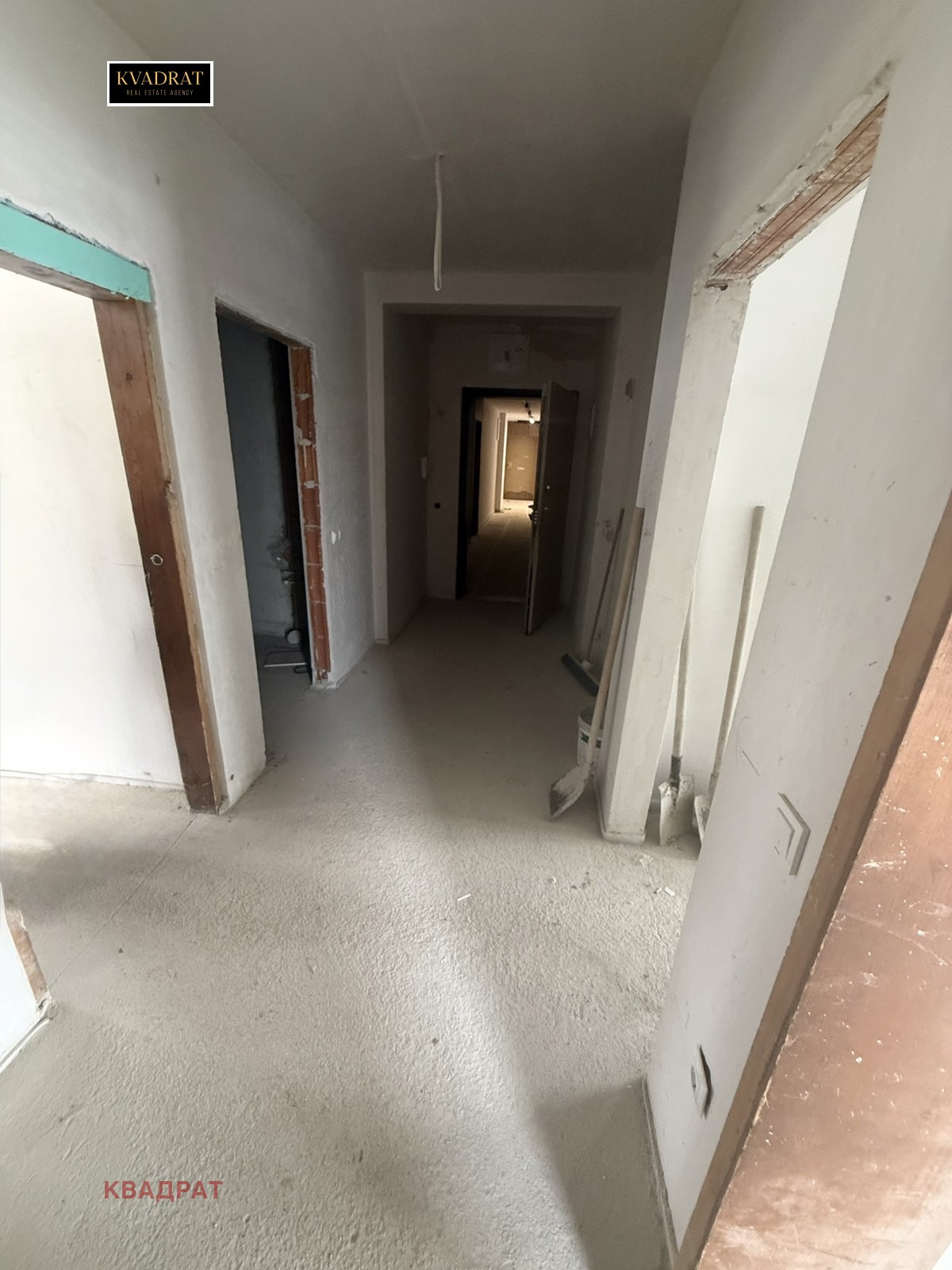 ������� 3-����� | Imot.bg � ����������� 9