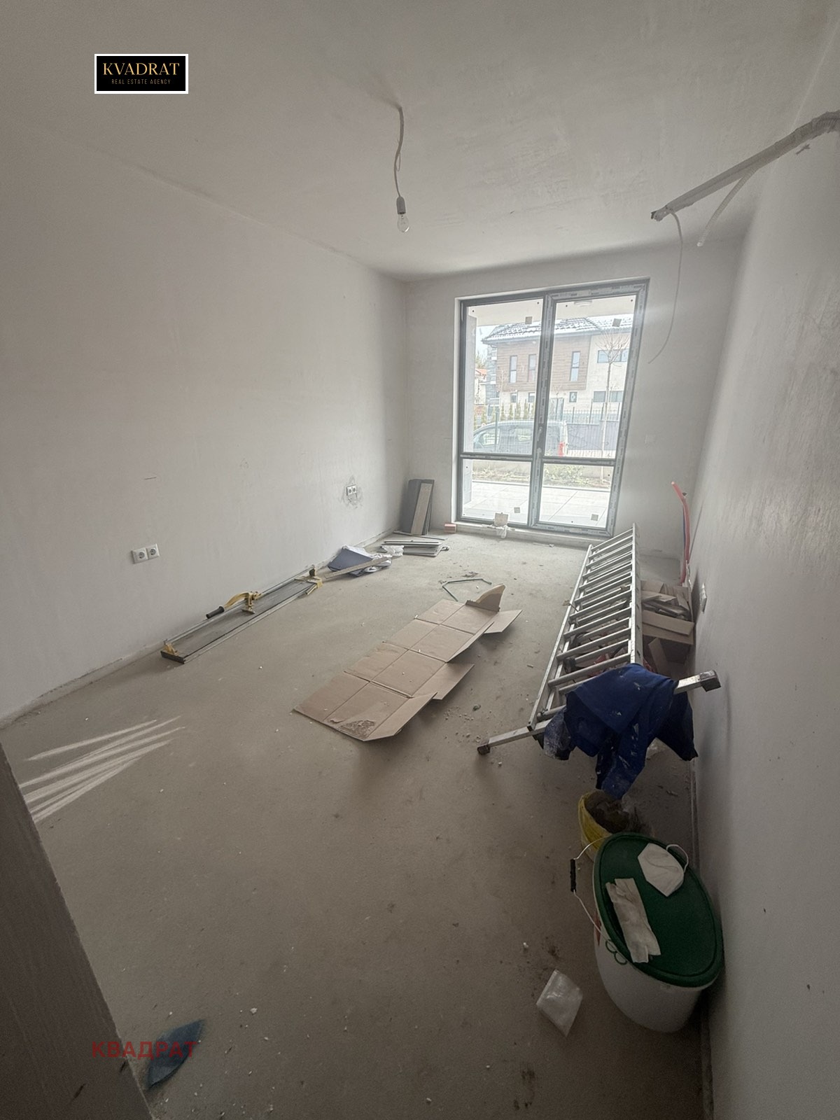 ������� 3-����� | Imot.bg � ����������� 11