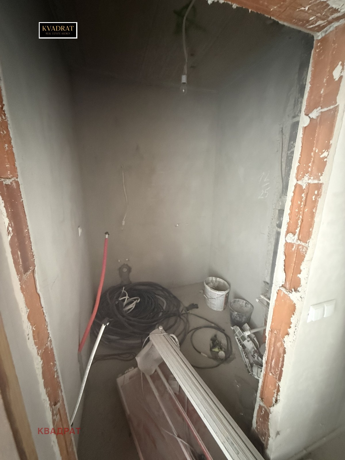 ������� 3-����� | Imot.bg � ����������� 13