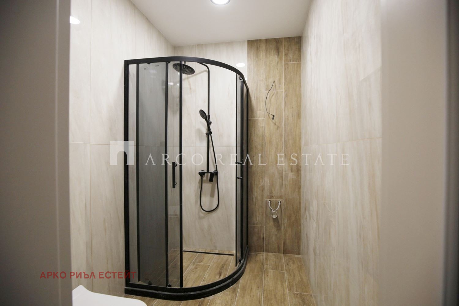 ������� 3-����� | Imot.bg � ����������� 15