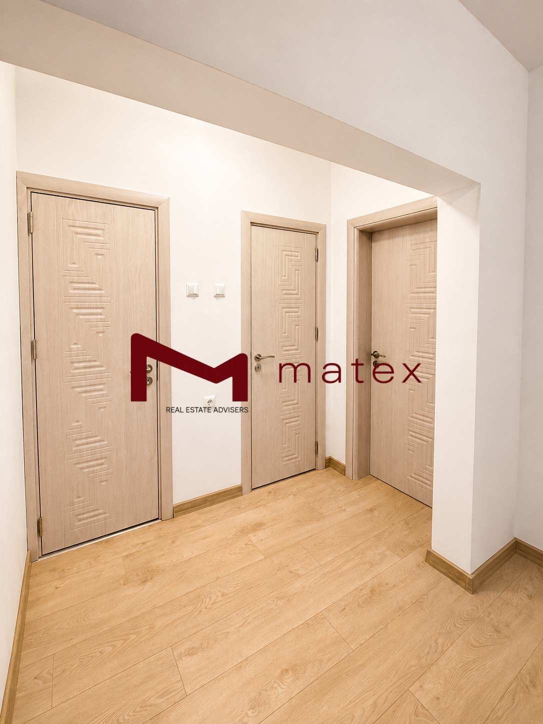������� 3-����� | Imot.bg � ����������� 8