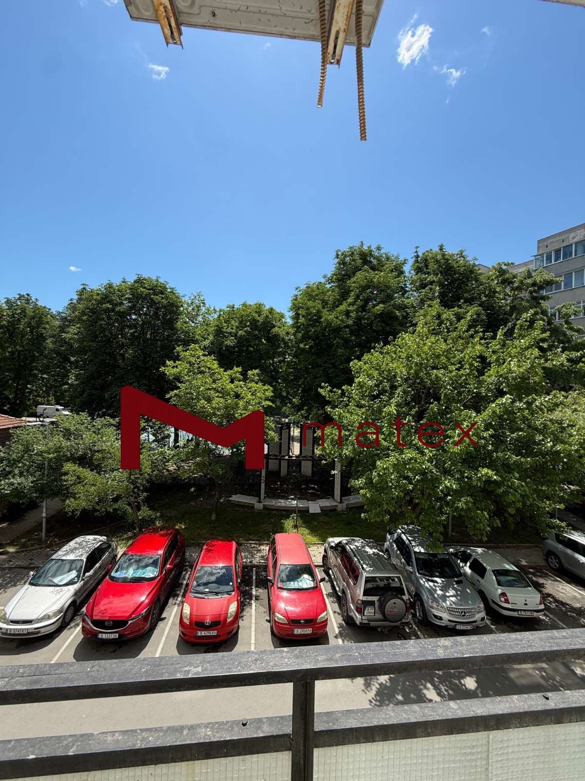 ������� 3-����� | Imot.bg � ����������� 10