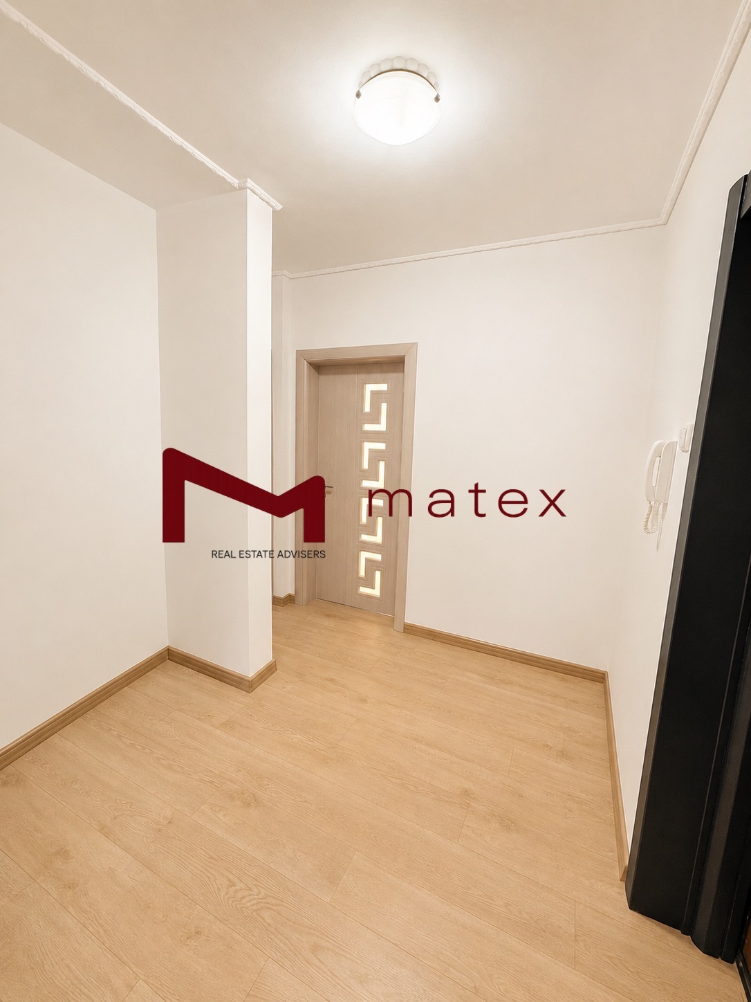 ������� 3-����� | Imot.bg � ����������� 9