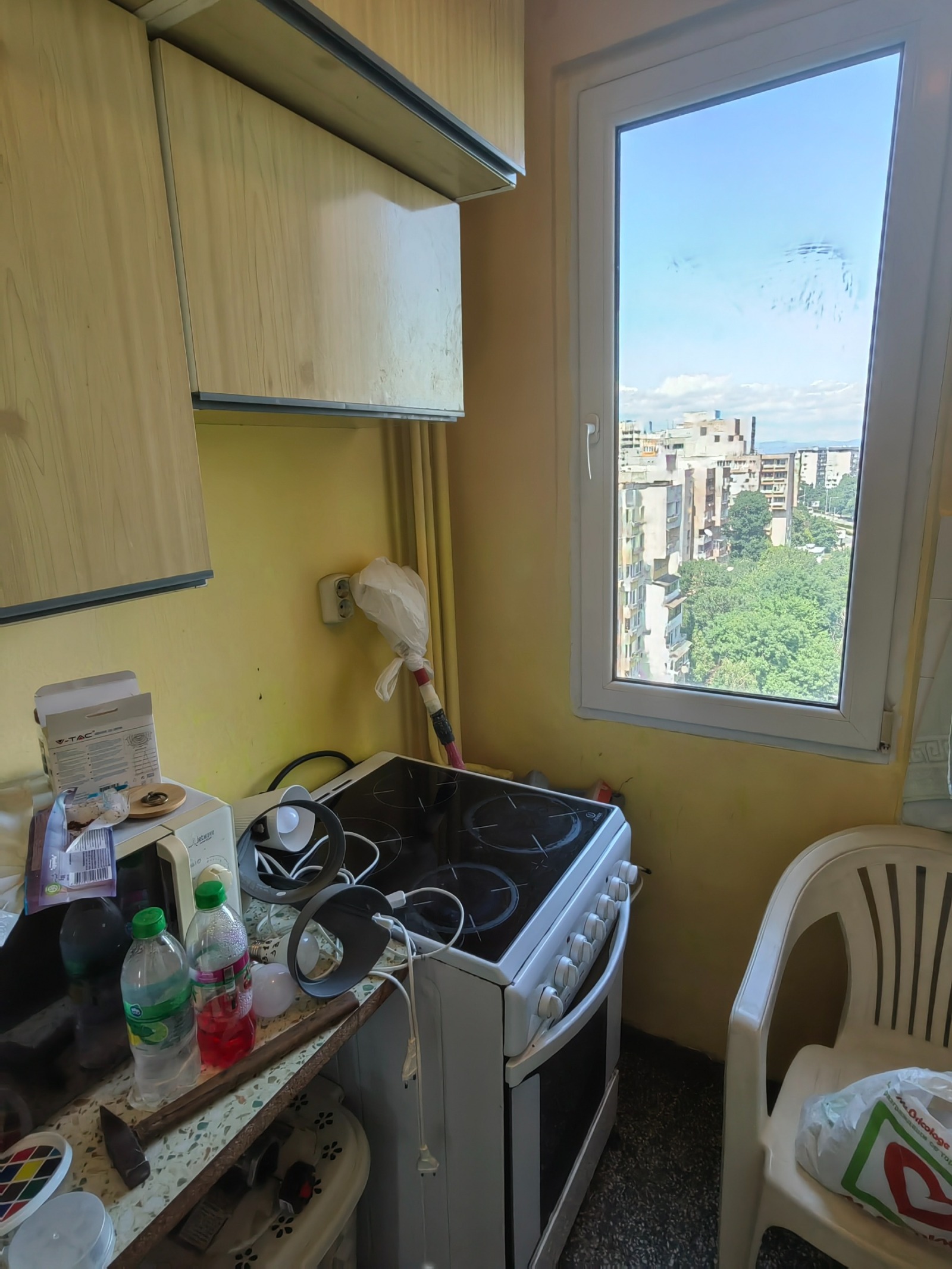 ������� 3-����� | Imot.bg � ����������� 13