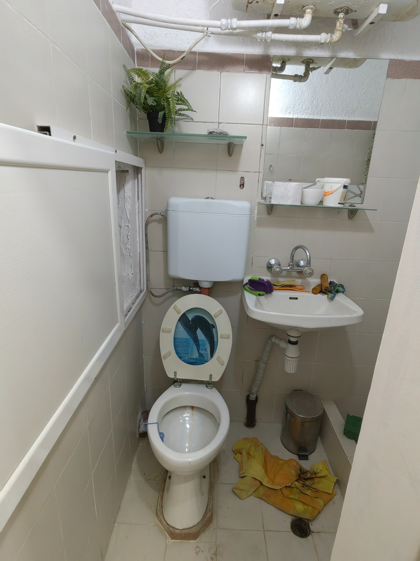 ������� 3-����� | Imot.bg � ����������� 14