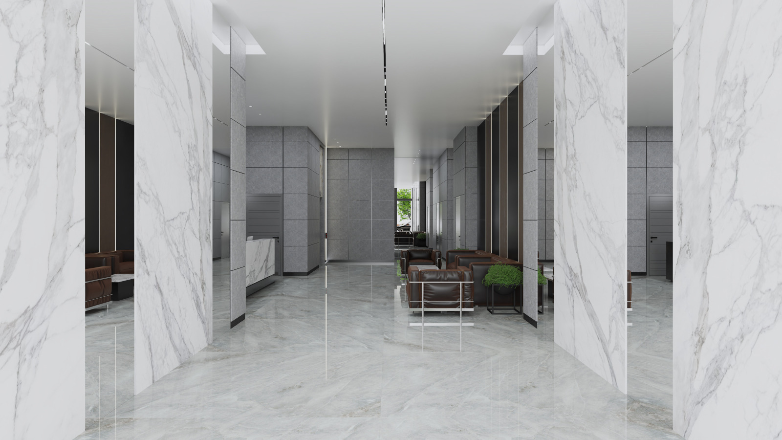 ������� 4-����� | Imot.bg � ����������� 9