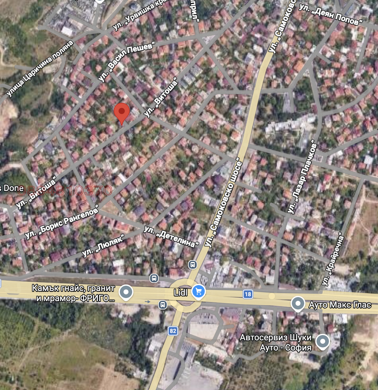 ������� 4-����� | Imot.bg � ����������� 2