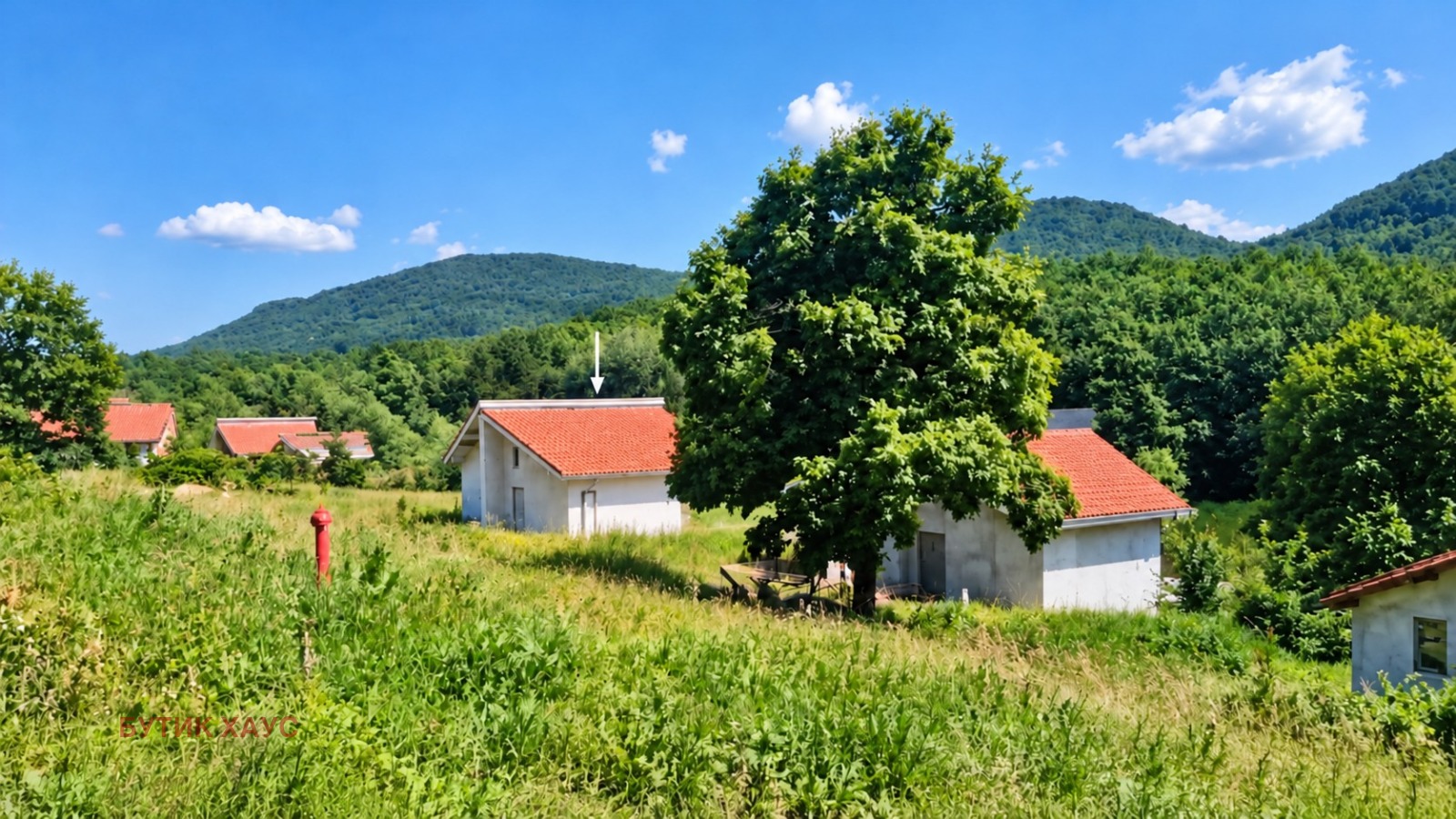 ������� ���� | Imot.bg � ����������� 1