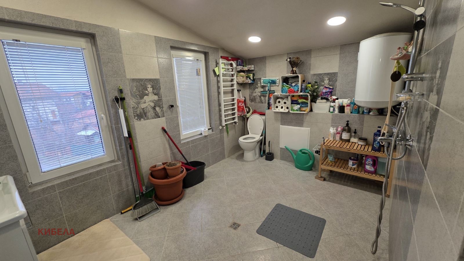 ������� ���� | Imot.bg � ����������� 11