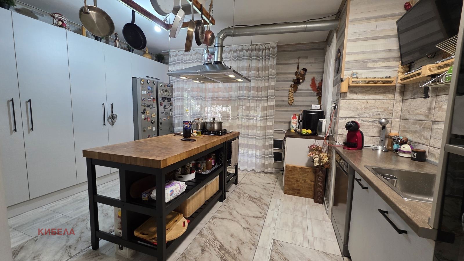 ������� ���� | Imot.bg � ����������� 6