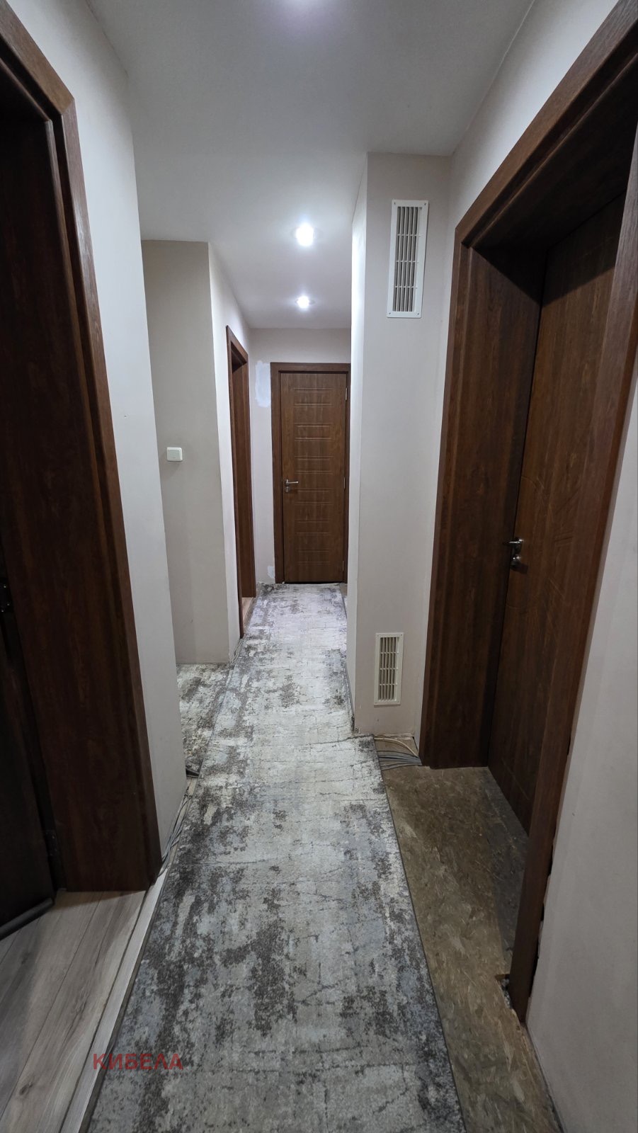 ������� ���� | Imot.bg � ����������� 10