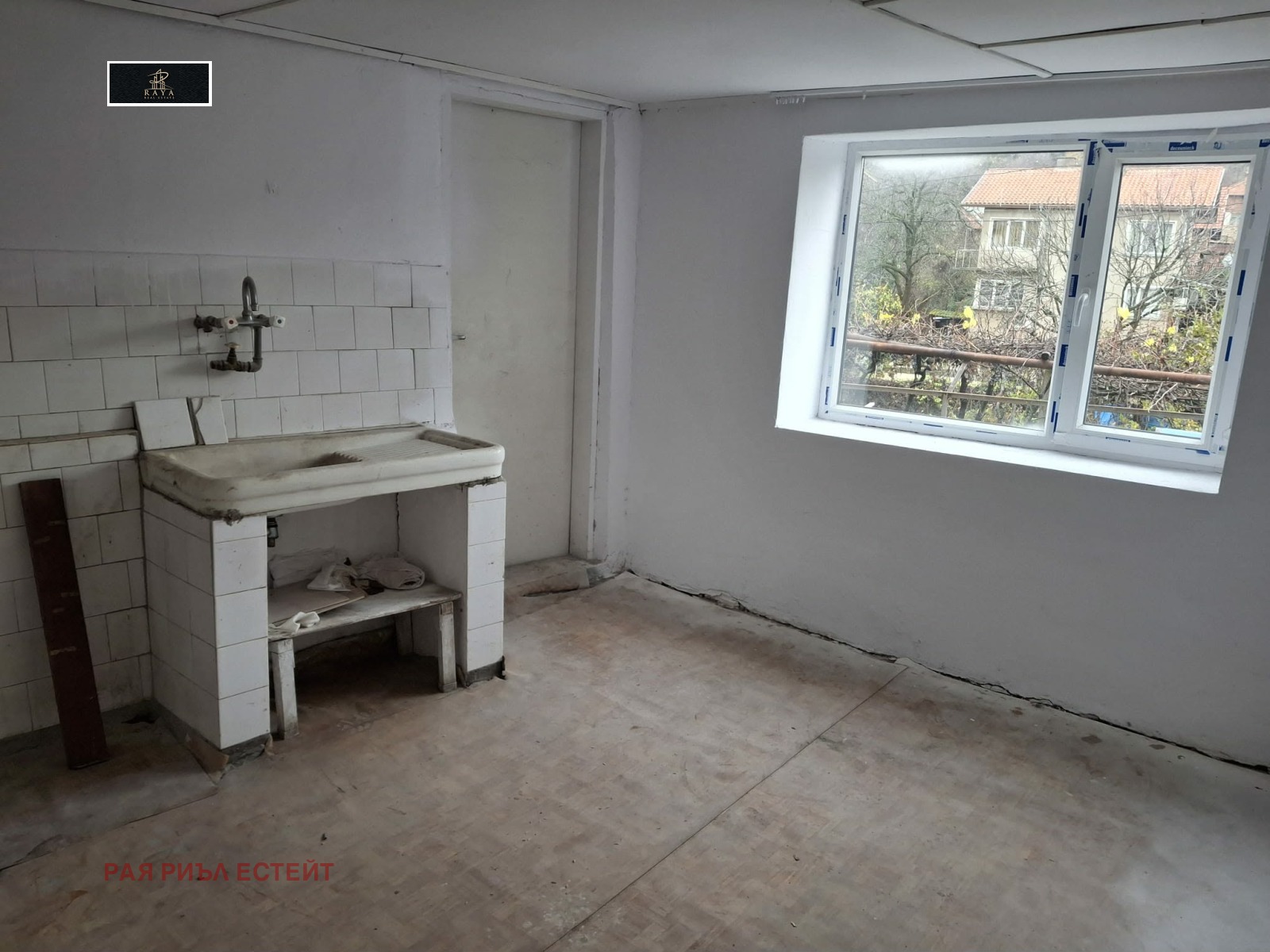 ������� ���� | Imot.bg � ����������� 8