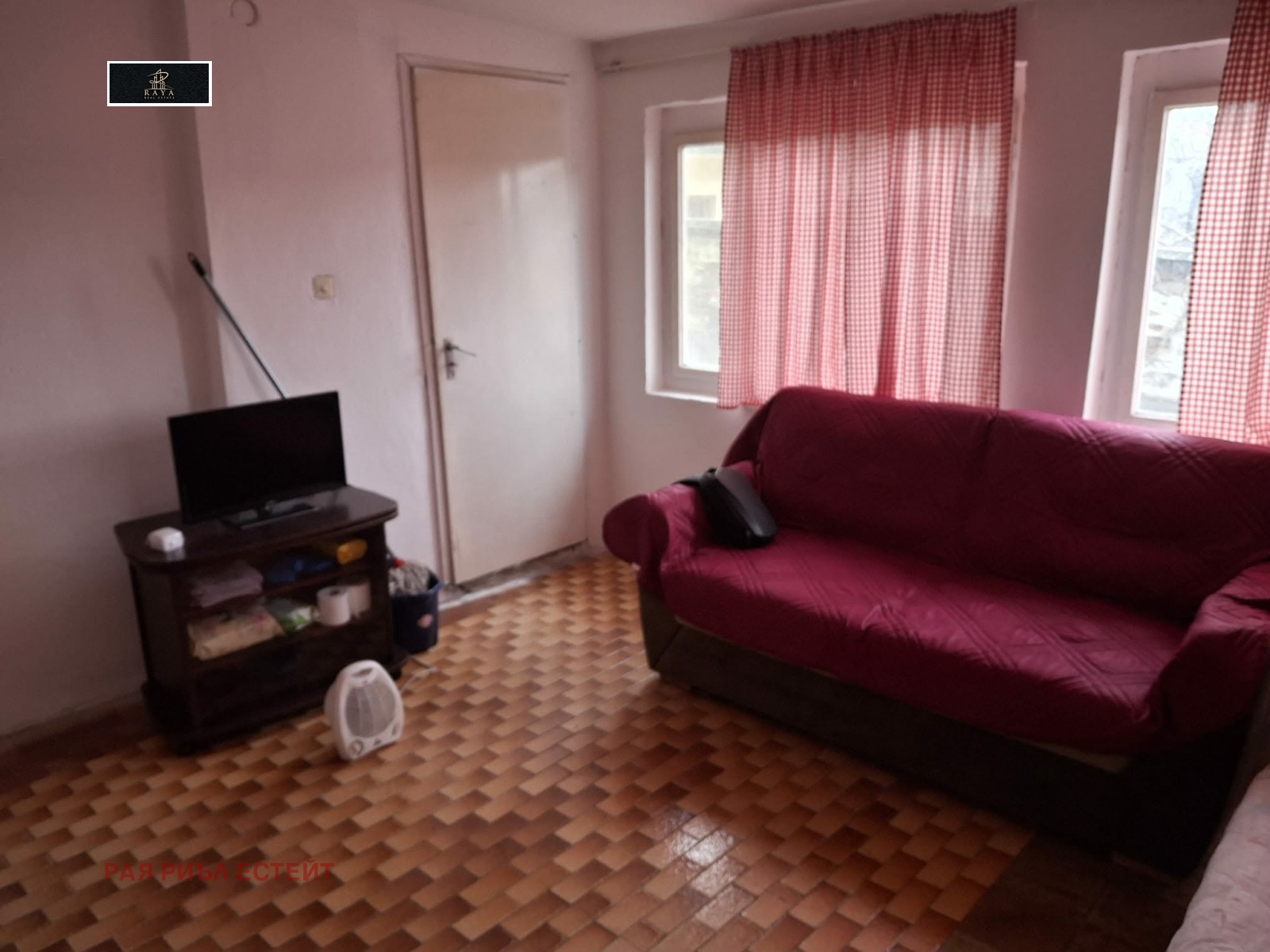 ������� ���� | Imot.bg � ����������� 9