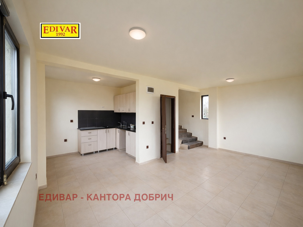 ������� ���� | Imot.bg � ����������� 3