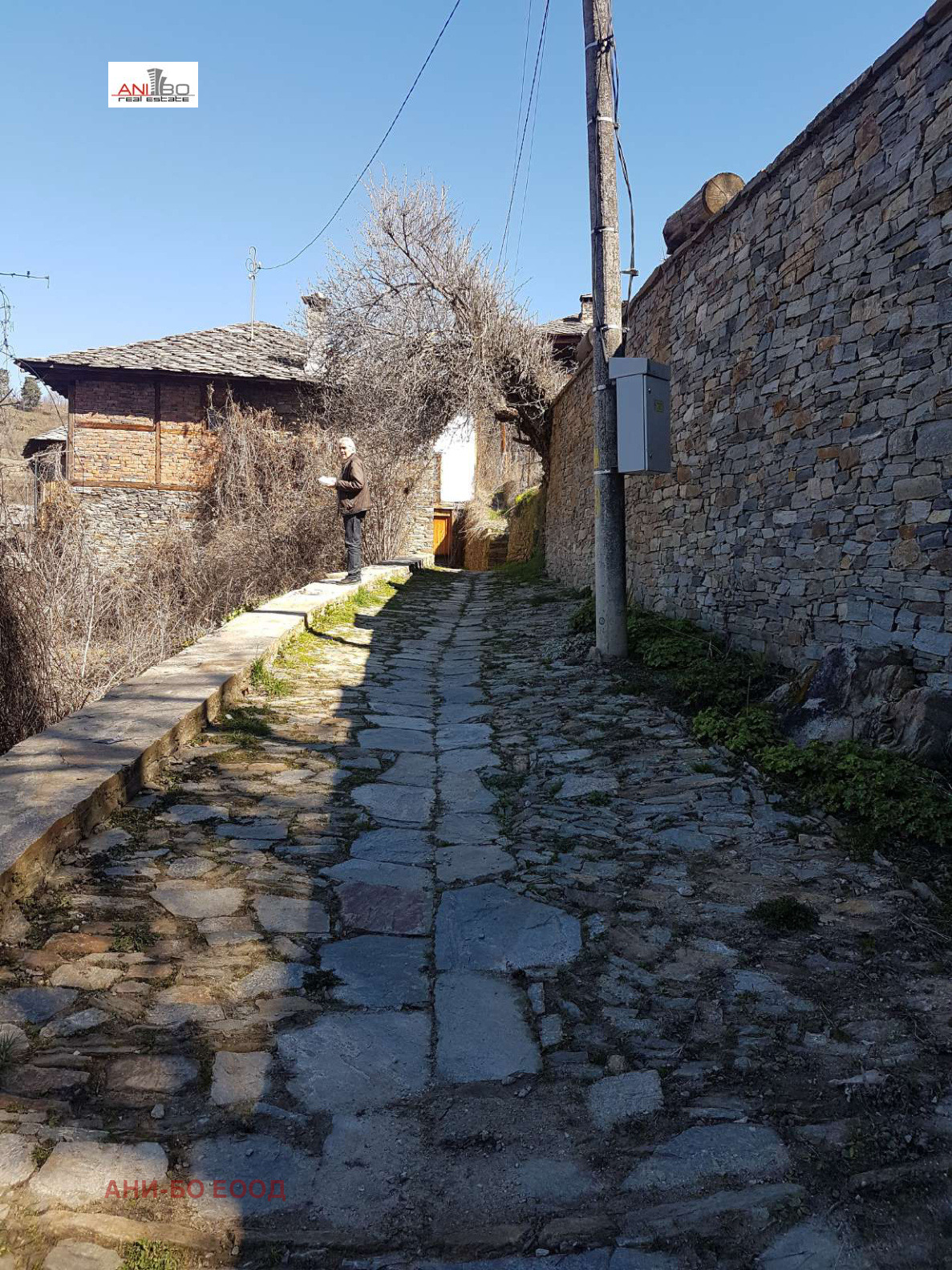 ������� ���� | Imot.bg � ����������� 14