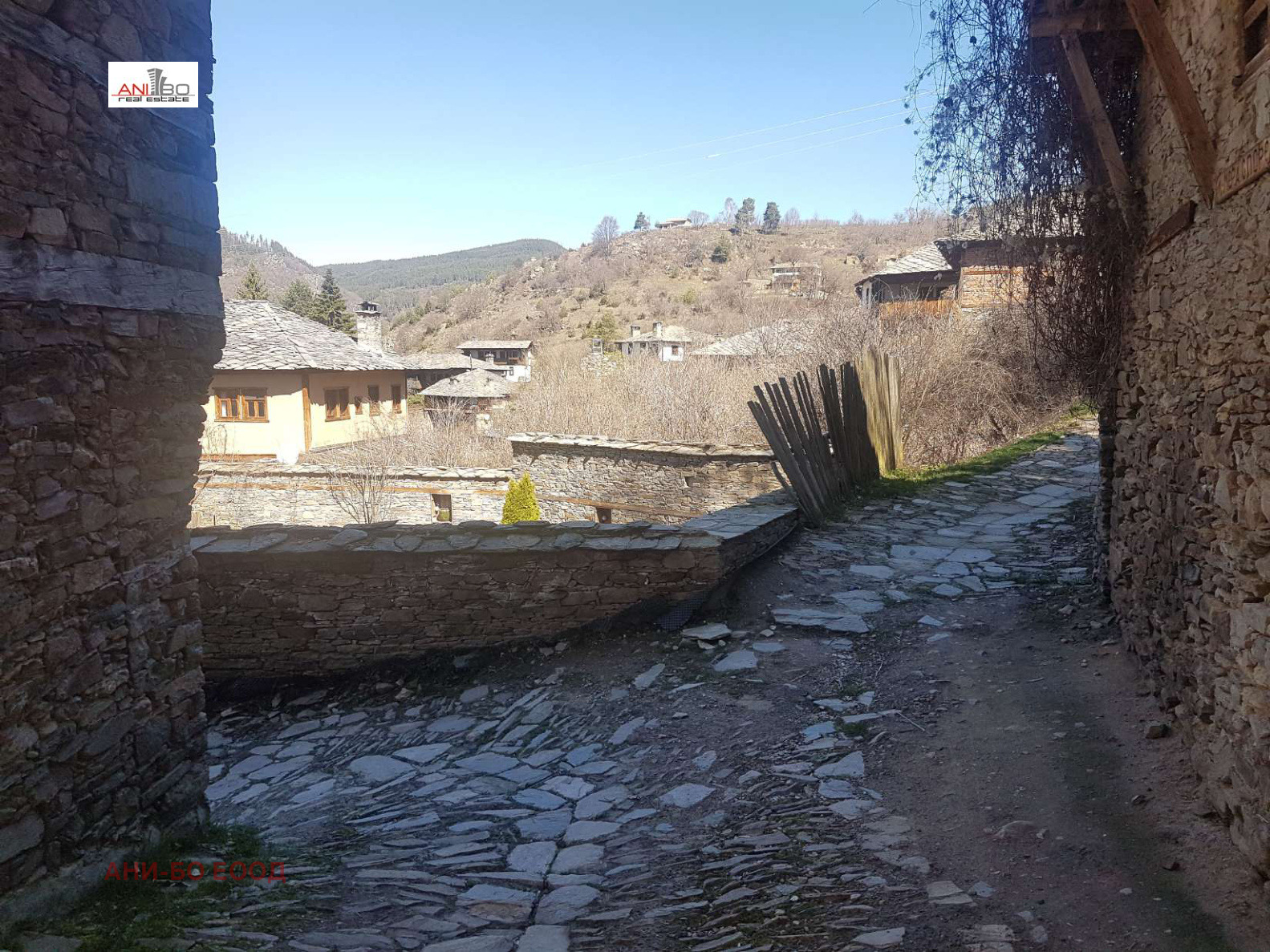������� ���� | Imot.bg � ����������� 16