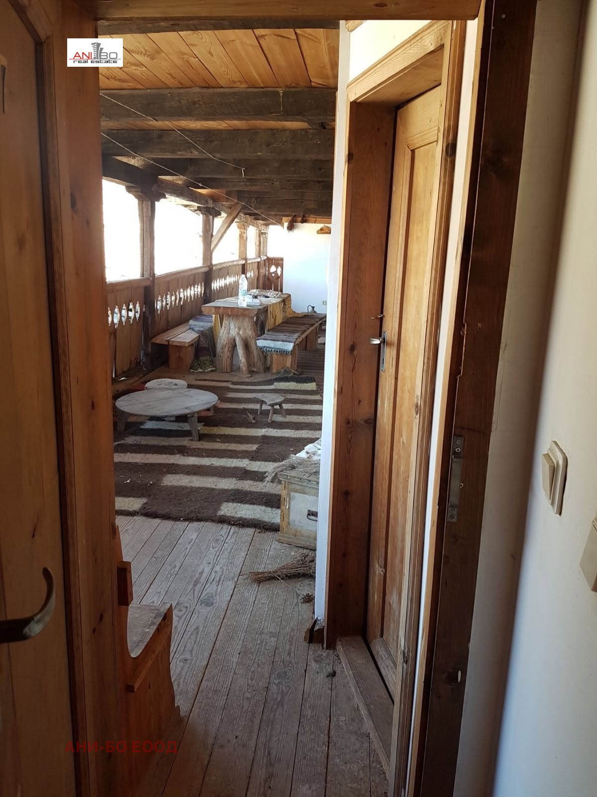 ������� ���� | Imot.bg � ����������� 6