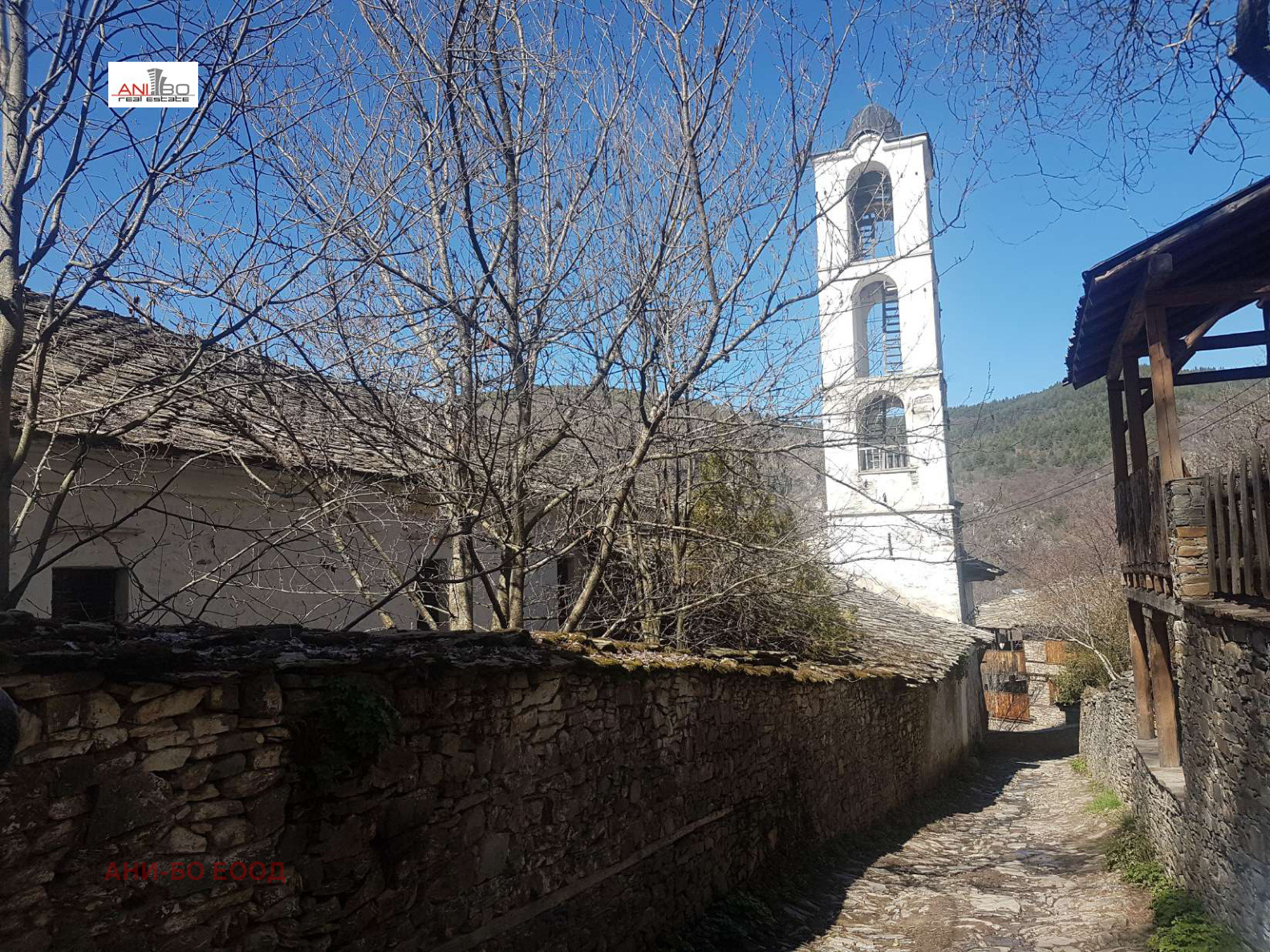 ������� ���� | Imot.bg � ����������� 15