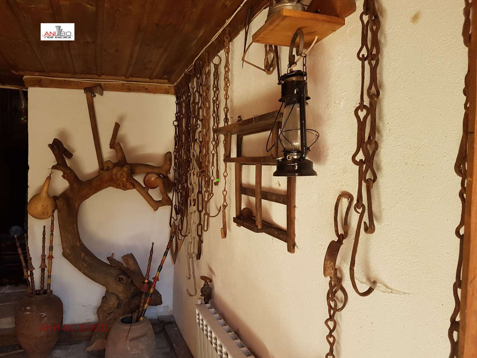 ������� ���� | Imot.bg � ����������� 8