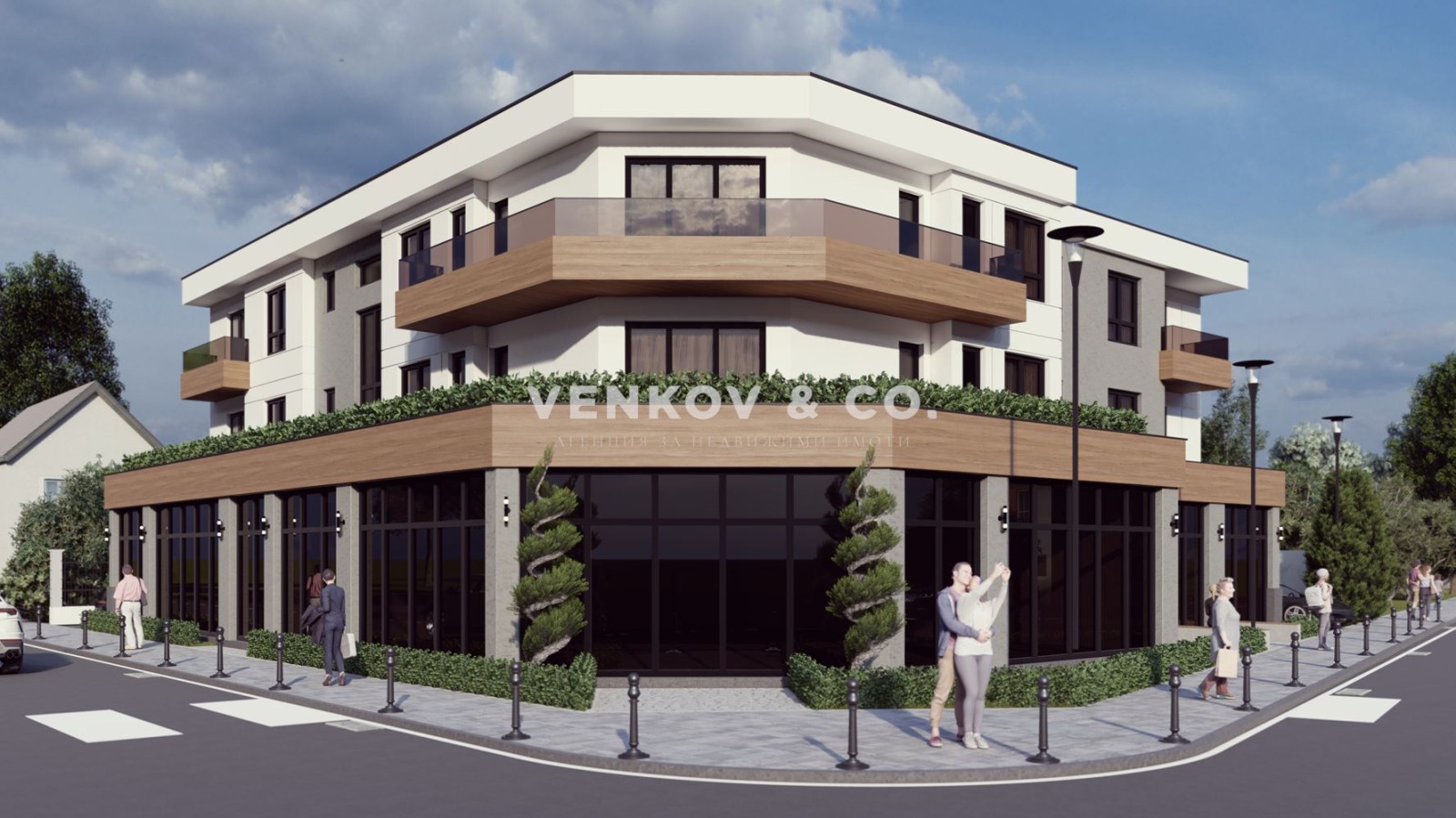 ������� ������� | Imot.bg � ����������� 1