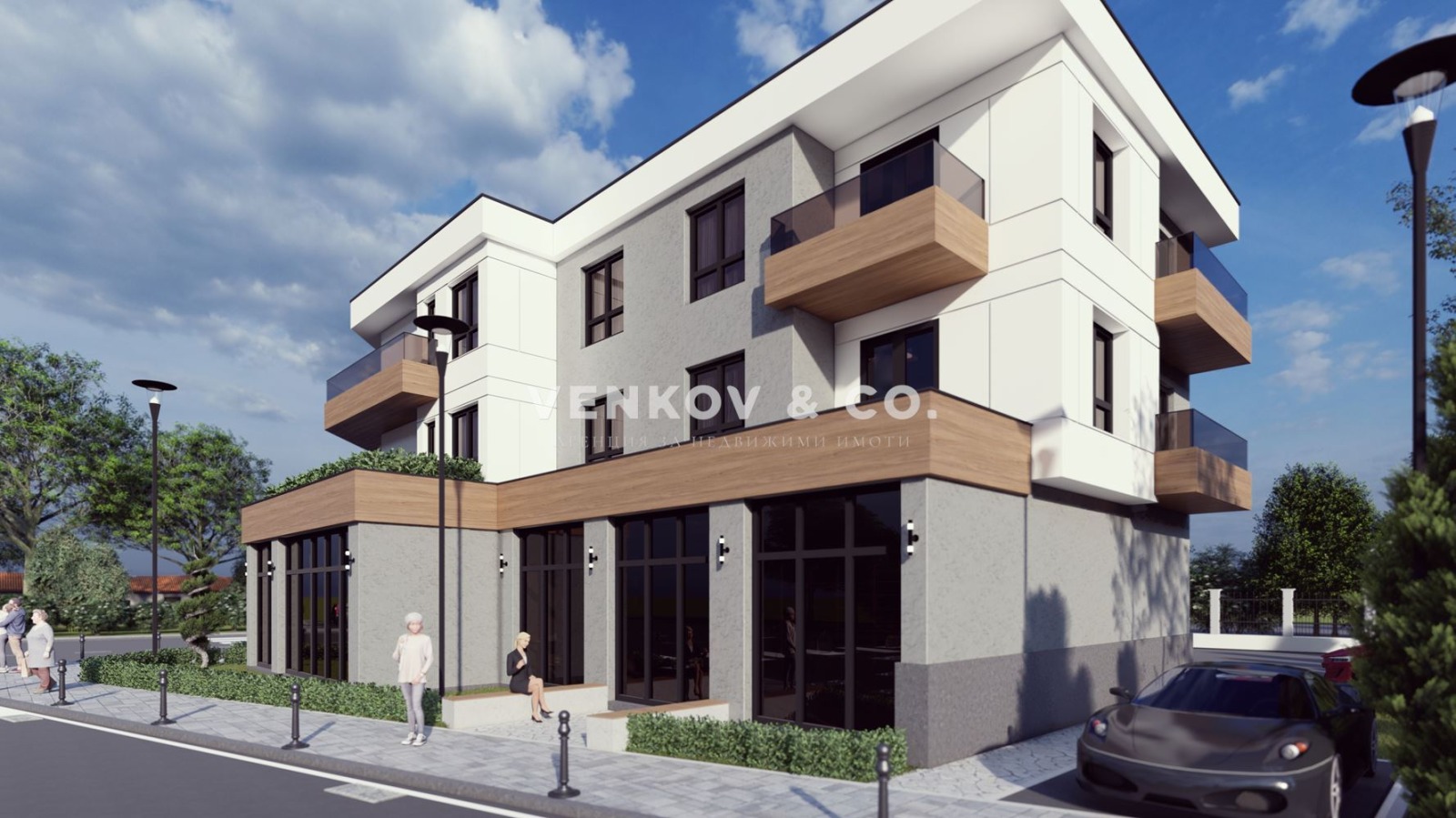 ������� ������� | Imot.bg � ����������� 3