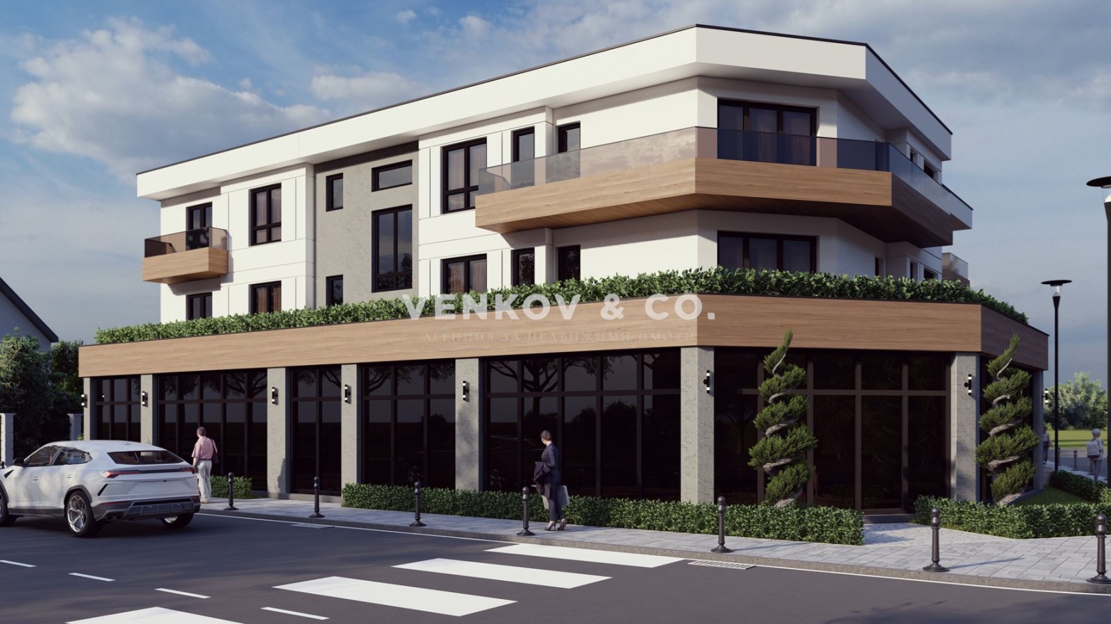 ������� ������� | Imot.bg � ����������� 9