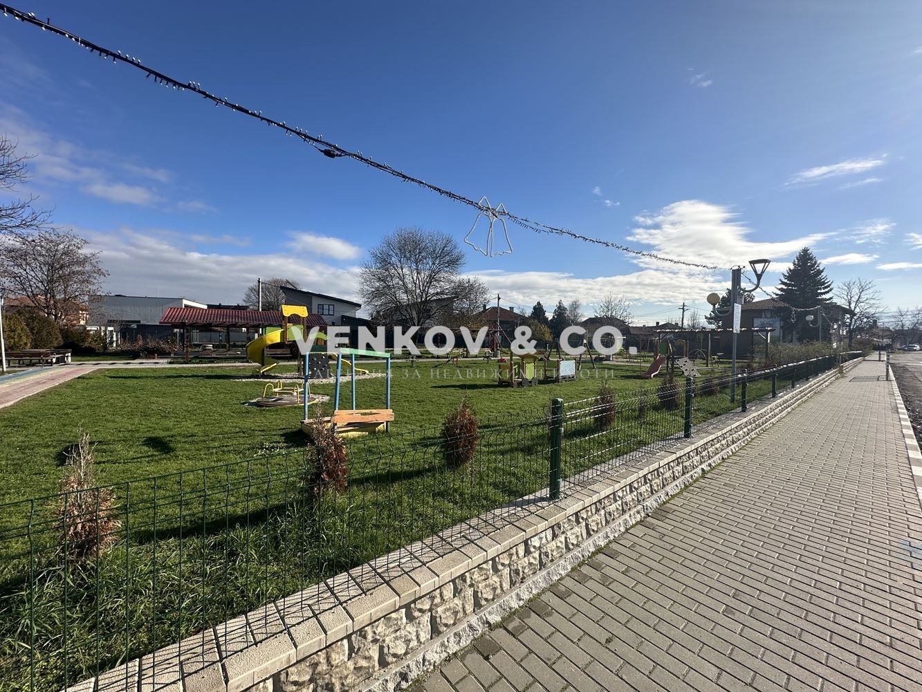 ������� ������� | Imot.bg � ����������� 7