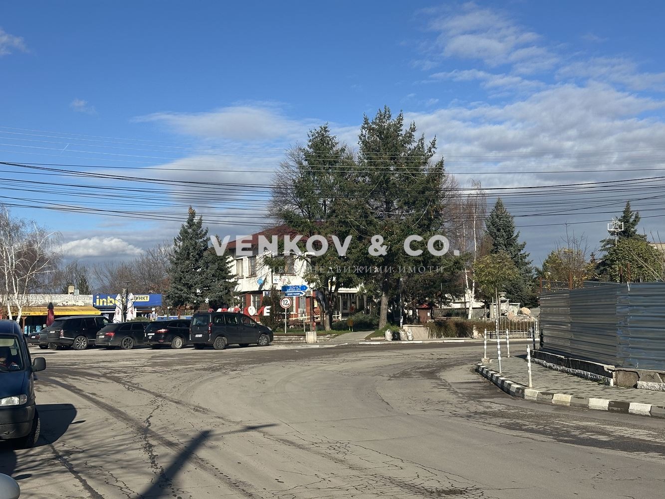 ������� ������� | Imot.bg � ����������� 6