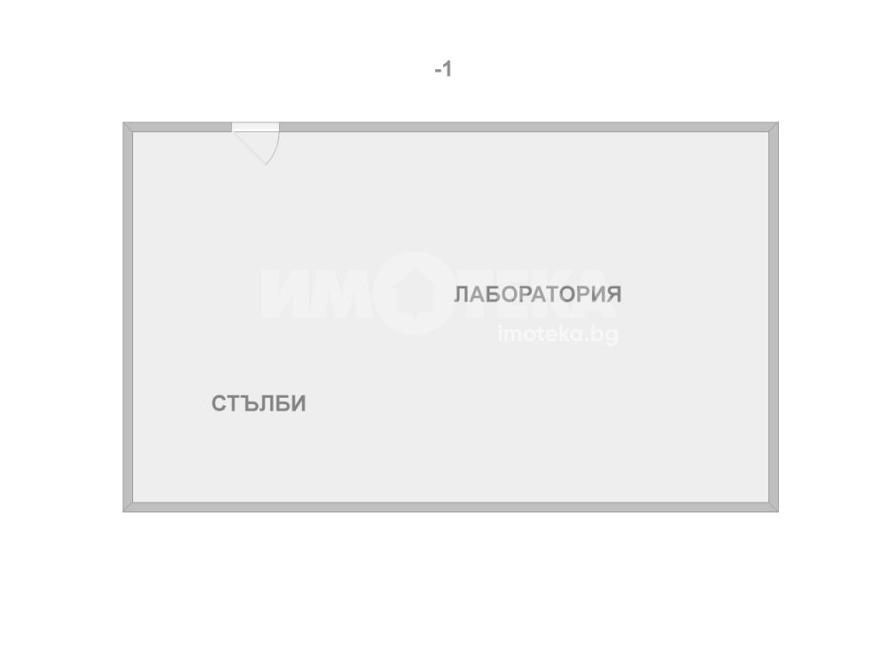 ������� ������� | Imot.bg � ����������� 6