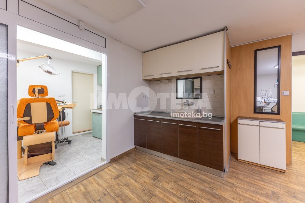 ������� ������� | Imot.bg � ����������� 4