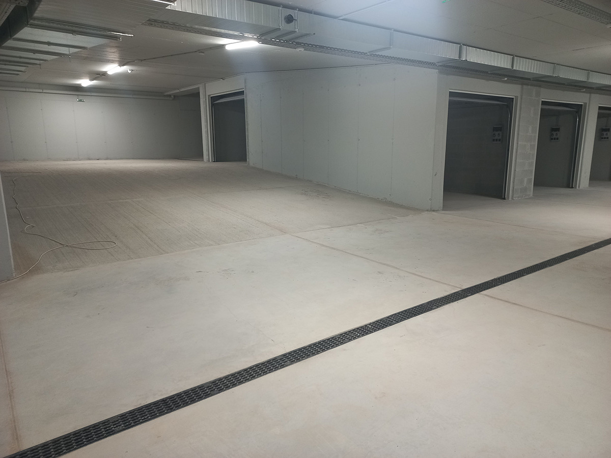 ������� ����� | Imot.bg � ����������� 3