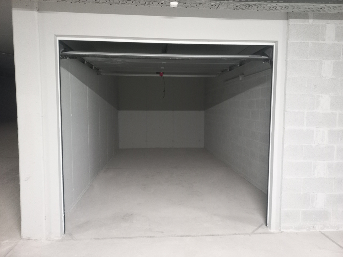 ������� ����� | Imot.bg � ����������� 4