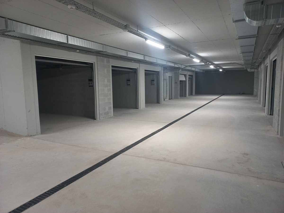 ������� ����� | Imot.bg � ����������� 6