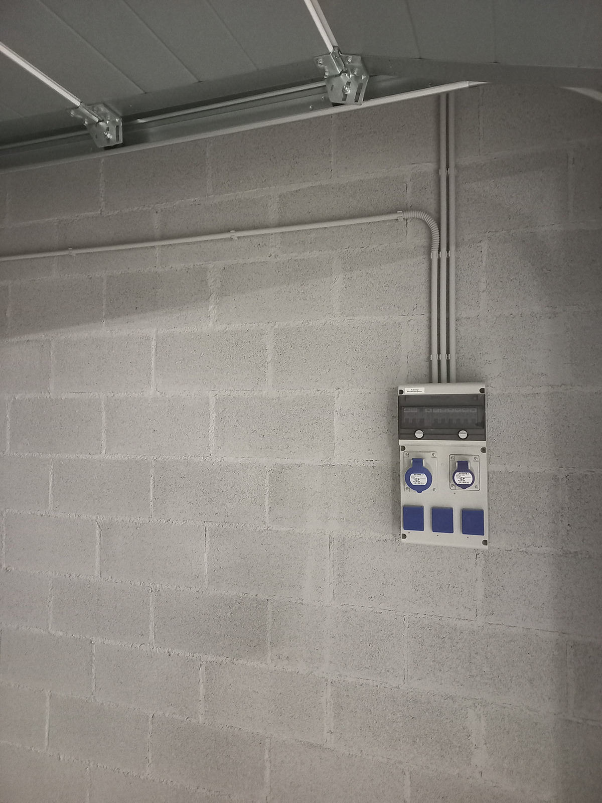 ������� ����� | Imot.bg � ����������� 5